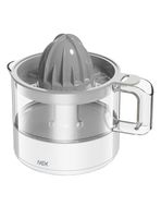 Exprimidor de Cítricos 30W 500 ml CJE003OI20W