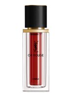 Aceite Or Rouge L Huile 30ml Yves Saint Laurent