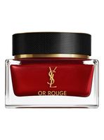 Crema Or Rouge Creme Riche 50ml Yves Saint Laurent