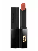 Labial The Slim Velvet Radical 319 3 g Yves Saint Laurent