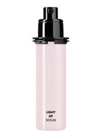 Pure Shot Light Up Refill 30 ml Yves Saint Laurent