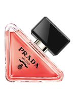Perfume Paradoxe Intense EDP Mujer 50 ml Prada