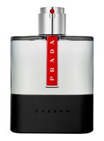 Perfume Luna Rossa Carbon EDT Hombre 150 ml Prada