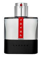 Perfume Luna Rossa Carbon EDT Hombre 50 ml Prada