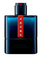 Perfume Luna Rossa Ocean EDT Hombre 100 ml Prada