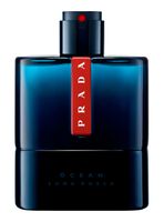 Perfume Luna Rossa Ocean EDT Hombre 150 ml Prada