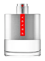 Perfume Luna Rossa EDT Hombre 150 ml Prada