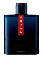 Perfume Luna Rossa Ocean EDP Hombre 150 ml Prada