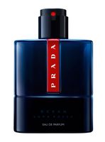 Perfume Luna Rossa Ocean EDP Hombre 100 ml Prada