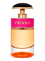 Perfume Candy EDP 30 ml Prada
