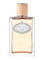Perfume Infusion de Fleur d'Oranger EDP Unisex 100  ml Prada