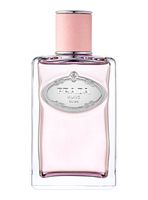 Perfume Infusion de Rose EDP Unisex 100 ml Prada
