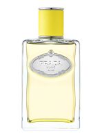 Perfume Infusion d'Ylang EDP Unisex 100 ml Prada