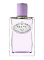 Perfume Prada Infusion de Figue EDP Mujer 100ml Prada