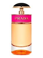Perfume Candy EDP Mujer 50ml Prada