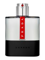 Perfume Luna Rossa Carbon EDT Hombre 100 ml Prada