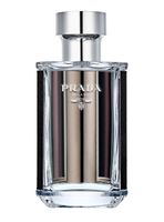 Perfume L'Homme EDT Hombre 50ml Prada