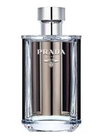 Perfume L'Homme EDT Hombre 100 ml Prada