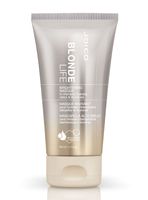 Máscara Joico Protectora Blonde Life 50 ml