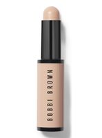 Skin Corrector Stick Bobbi Brown Light Bisque 3 g