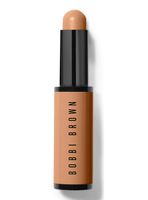 Skin Corrector Stick Bobbi Brown Light Peach 3 g
