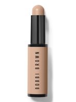 Skin Corrector Stick Bobbi Brown Bisque 3 g