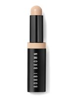 Skin Concealer Stick Bobbi Brown Warm Ivory 3 g