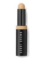 Skin Concealer Stick Bobbi Brown Sand 3 g
