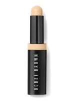 Skin Concealer Stick Bobbi Brown Beige 3 g