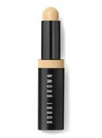 Skin Concealer Stick Bobbi Brown Warm Beige 3 g