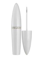 Serum de pestañas y cejas LashFortify Night Revitalizing