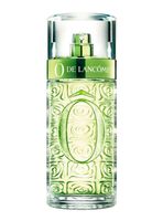 Perfume Lancôme Ô Mujer EDT 125 ml