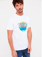 Polera Beach Boys
