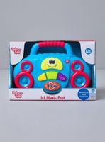 Juguete de Aprendizaje Mi Primer Musical