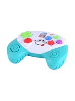 Juguete de Aprendizaje Mi Primer Control