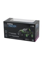 Auto a Control Remoto Full Función 1:16 Terra Racer