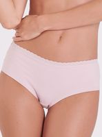 Pantaleta 8211064 Nut