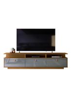 Rack Tv 75"" Marroco