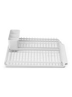 Secaplatos Sinkside Blanco