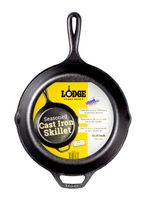 Sartén Classic Collection 26 cm