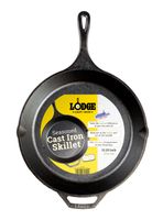 Sartén Classic Classic Collection 34 cm