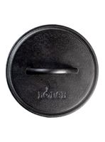 Prensa Redonda Classic Collection