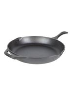 Sartén Chef Collection 30 cm