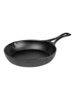 Sartén Blacklock 17 cm