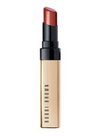 Labial Bobbi Brown Luxe Shine Intense Claret 3.4 g
