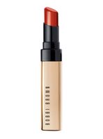 Labial Bobbi Brown Luxe Shine Intense Supernova 3.4 g