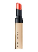Labial Bobbi Brown Luxe Shine Intense Showstopper 3.4 g