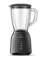 Licuadora 1.5 Litros MBL40 Negro