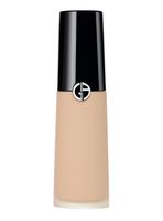 Corrector Iluminador Luminous Silk 2
