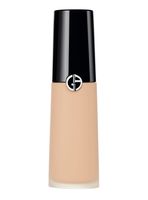 Corrector Iluminador Luminous Silk 4